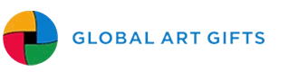 Globaal Kunst Geschenken Co., Ltd.